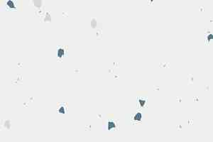 Линолеум Forbo Sphera Energetic 51200 vivid snow фото  | FLOORDEALER